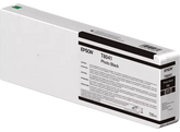 T804100 Epson EPSON UltraChrome HD Photo Black Ink 700 ML